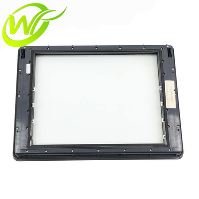 自動支払機機械部品NCRの自己Serv 15のインチFDKアセンブリ445-0721508 4450721508