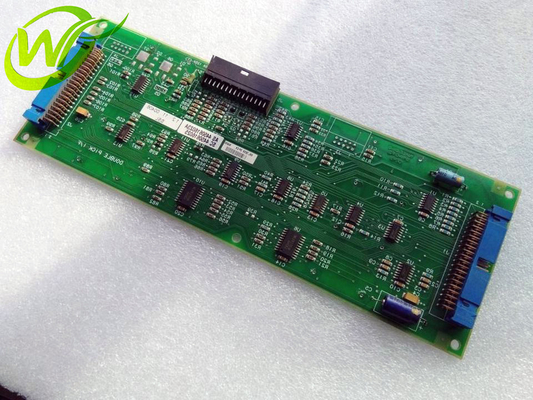 自動支払機はNCRの倍の一突きI/Fインターフェイス板PCB 445-0616023 4450616023を分ける