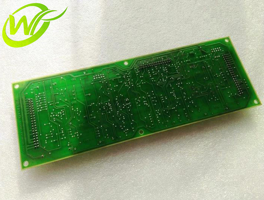 自動支払機はNCRの倍の一突きI/Fインターフェイス板PCB 445-0616023 4450616023を分ける