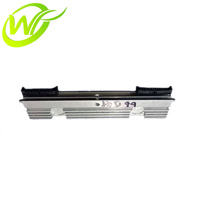 自動支払機の部品NCR 7167 7197 203DPI 15 Pinの印字ヘッド497-0465432 4970465432