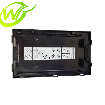 自動支払機の部品のWincor Nixdorfカセット カバー上カセット カバー1750042975