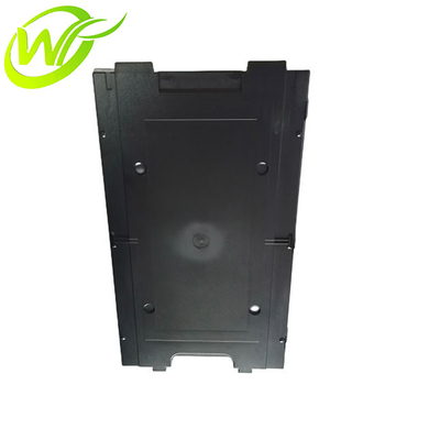 自動支払機の部品のWincor Nixdorfカセット カバー上カセット カバー1750042975