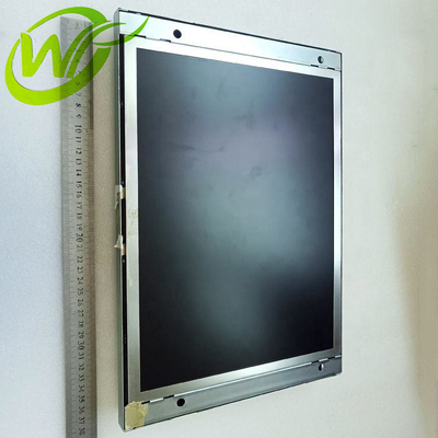 元の自動支払機機械部品のWincor Nixdorf 15のインチLCDの表示01750262932