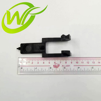 49225258000F自動支払機機械部品のDieboldのフォークの倍は49-225258000Fを検出する
