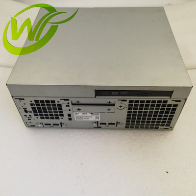 1750286344 01750286344 Wincor自動支払機の部品のProcash 280 Windows 10のPCの中心の改善