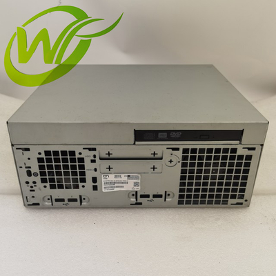 1750333288自動支払機機械部品のWincor Procash 280 Windows 10のPCの中心の改善