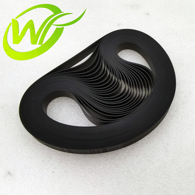 49233199258A Diebold自動支払機の部品Mm Z10ベルトの長さ379mm 49-233199-258A
