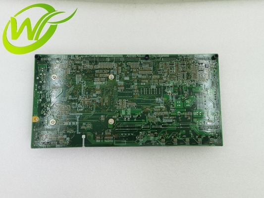 379の0090029379の自動支払機機械部品NCR 6683 6687 BRM上部CPU PCB009-0029