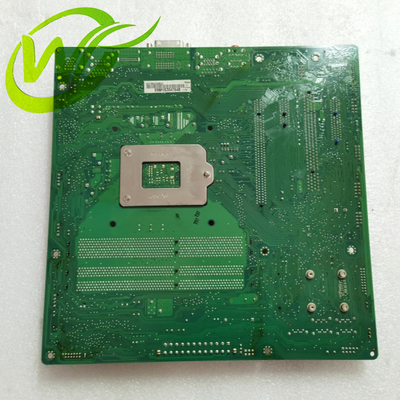 49-249258-300C Diebold ATM 部品 2.9G クアッド コア第三世代マザーボード DVI