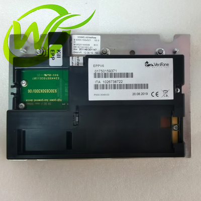 ATM 機械部品 Wincor Nixdorf EPP キーボード V6 イタリア 1750159371 01750159371