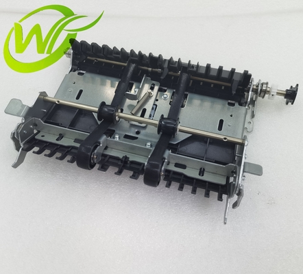 49-260564-000A ATM 機械は Diebold Ecrm Ucs-Rear-T-Fm Asm 49260564000A を分けます