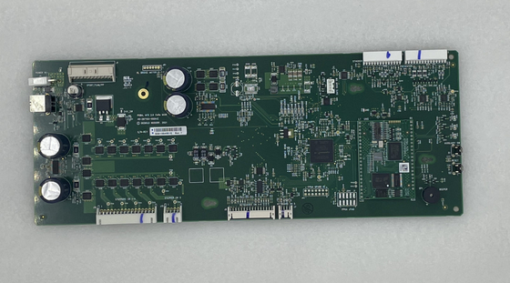 49-267153-000AE ATM 機械部品 Diebold 5500 ディスペンサー制御板
