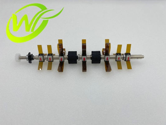 UCS-SHEET-R-ASM Diebold自動支払機の部品PN 49-260557-000A 49260557000A