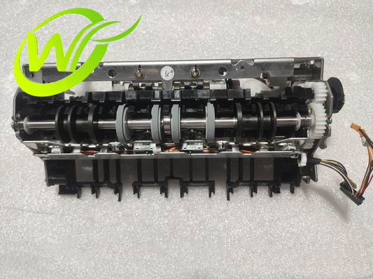 49-260565-000A Diebold自動支払機の部品UCSはTTWのためのASMに与える