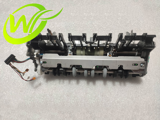 49-260565-000A Diebold自動支払機の部品UCSはTTWのためのASMに与える
