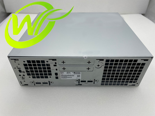01750262082の1750262082のWincor自動支払機の部品SWAP-PC 5G+ i3- 4330 H81 TPM1.2