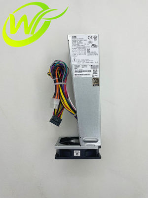 自動支払機機械部品のWincor NixdorfのPCの電源225W 01750255322 1750255322