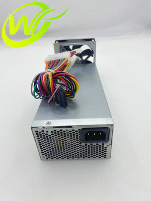 自動支払機機械部品のWincor NixdorfのPCの電源225W 01750255322 1750255322