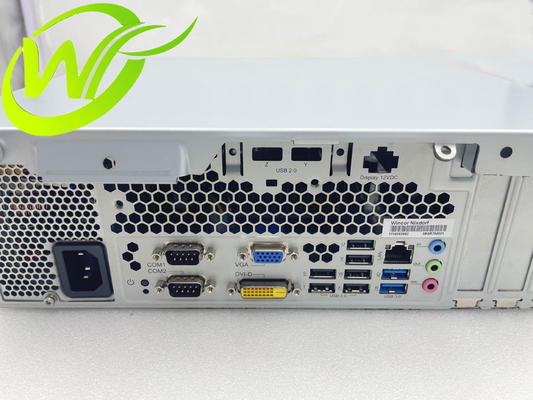 01750262082の1750262082のWincor自動支払機の部品SWAP-PC 5G CelG1820 TPMen
