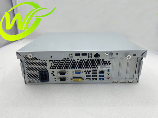 01750262082の1750262082のWincor自動支払機の部品SWAP-PC 5G CelG1820 TPMen