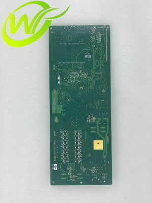 49-267153-000AE ATM 機械部品 Diebold 5500 ディスペンサー制御板