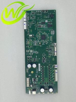 49-267153-000AE ATM 機械部品 Diebold 5500 ディスペンサー制御板