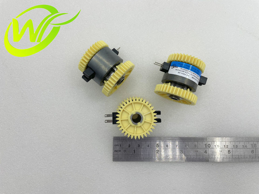 01750286539 ATM 部品 ワインコー・クラッチ・ドラッグ CCW CMD-V5 エクストラクター 1750286539