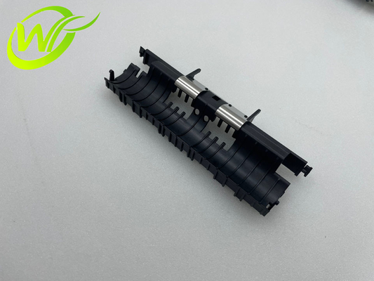 1750078197ATM 部品 ウォンコー マネー ガイド CMD V4 Kpl 01750078197