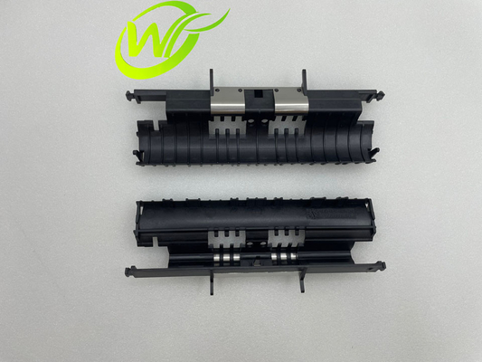 1750078197ATM 部品 ウォンコー マネー ガイド CMD V4 Kpl 01750078197