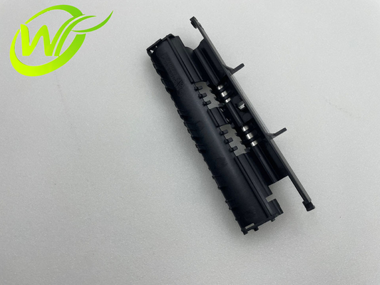 1750078197ATM 部品 ウォンコー マネー ガイド CMD V4 Kpl 01750078197