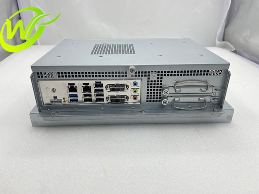 49247848202A 49-247848202A デイボルド ATMパーツ PRCSR BASE CI5 2.7 GHZ 4GB 15 IN STD