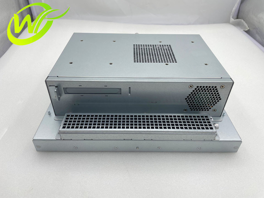49247848202A 49-247848202A デイボルド ATMパーツ PRCSR BASE CI5 2.7 GHZ 4GB 15 IN STD