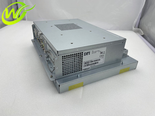 49247848202A 49-247848202A デイボルド ATMパーツ PRCSR BASE CI5 2.7 GHZ 4GB 15 IN STD
