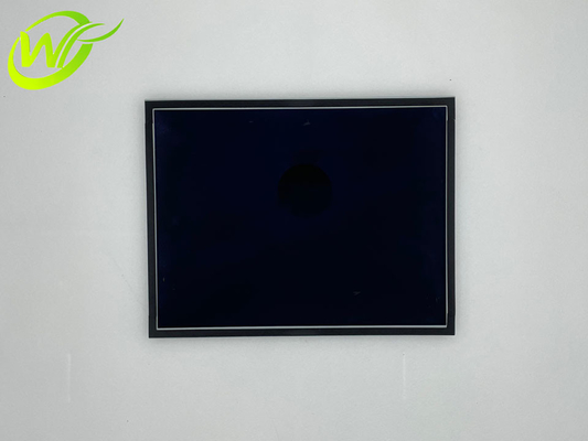 ATM部品 NCR-6687 NCR-6683 15インチAUO LEDディスプレイ 006-8616350