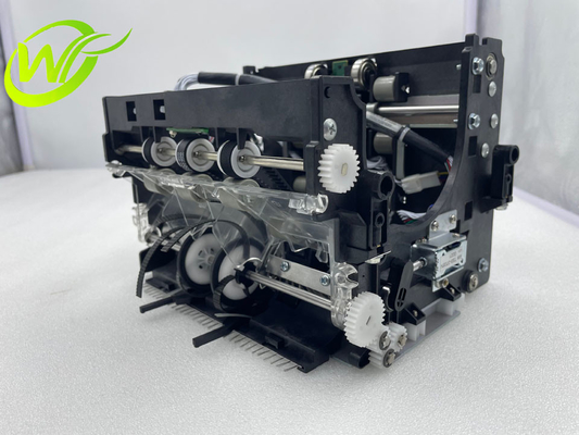 445-0753508 445-0729811 NCRATM 機械部品 S2 SNT TLA アッシー