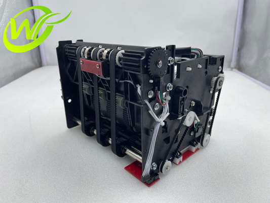 445-0753508 445-0729811 NCRATM 機械部品 S2 SNT TLA アッシー