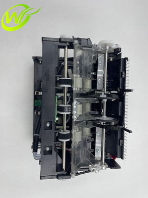 445-0753508 445-0729811 NCRATM 機械部品 S2 SNT TLA アッシー