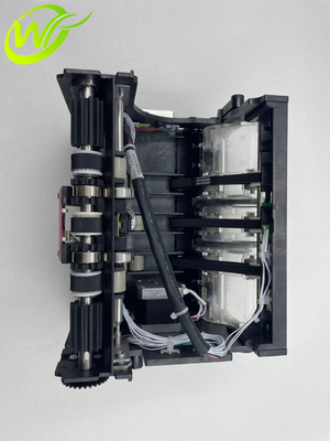 445-0753508 445-0729811 NCRATM 機械部品 S2 SNT TLA アッシー