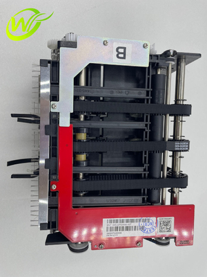 445-0753508 445-0729811 NCRATM 機械部品 S2 SNT TLA アッシー