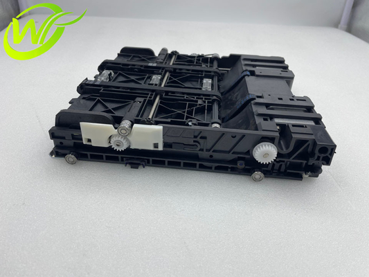 原 NCR ATM部品S2 キャリッジアシー 445-0729120 4450761204 445-0761204