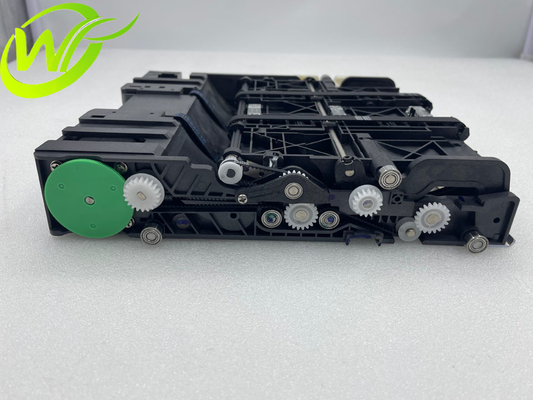 原 NCR ATM部品S2 キャリッジアシー 445-0729120 4450761204 445-0761204