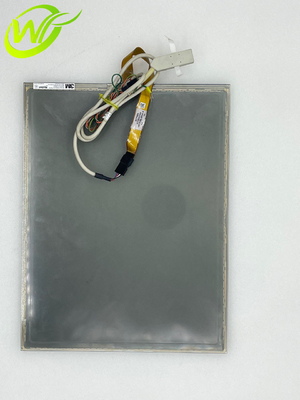 ATM機械部品 ウィンコー・ニックスドルフ 01750247444 タッチスクリーン CTII 15'' Flextail ALCF -2
