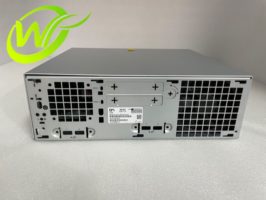 01750313325 1750313325 ウィンコーATMパーツ SWAP PC 5G I3-4330 プロキャッシュ