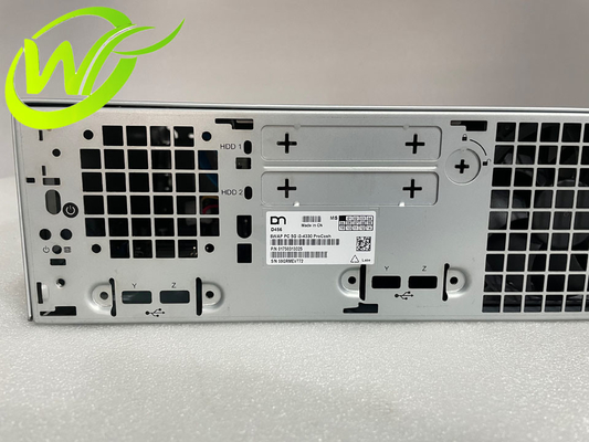 01750313325 1750313325 ウィンコーATMパーツ SWAP PC 5G I3-4330 プロキャッシュ