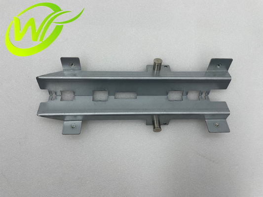 NCR ATM マシンパーツ 15 ディスプレイ ブレーケット RH AND LH ASSY 445-0716512 445-0716513