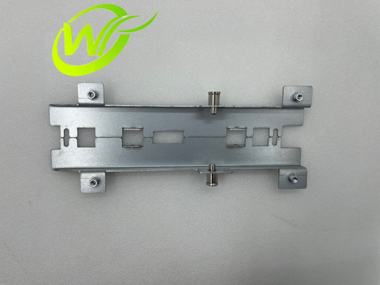 NCR ATM マシンパーツ 15 ディスプレイ ブレーケット RH AND LH ASSY 445-0716512 445-0716513