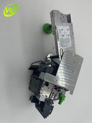 ATM機械部品 ディーボルト・ニックスドルフ DN TP30 クイシーントプリンタ 1750302835