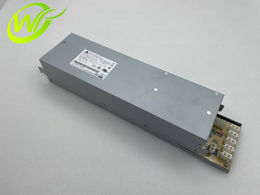 自動支払機機械部品NCR BRM 6687の電源754W 0090031459 009-0031459