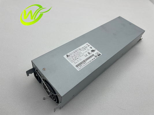 自動支払機機械部品NCR BRM 6687の電源754W 0090031459 009-0031459