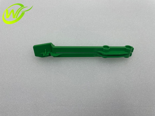 ウィンコー・ニックスドルフ 2050xe 2050usb カセットロックレバー 4830300628